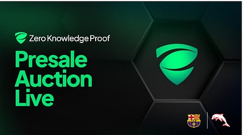 Ethereum Stalls Under