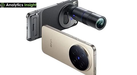 Vivo-X300-series-with-Zeiss-imaging-to-be-launched-on-Dec-2.jpg