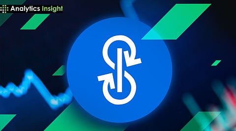 DeFi Protocol Yearn Finance Suffers yETH Super-Mint Attack Draining Millions