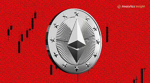 Will ETF Inflows and Breakout Strength Push Ethereum Toward a $6,000 Target_.jpg