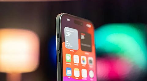 iOS 27: Key Upgrades iPhone Users Can Expect