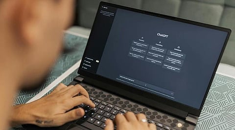 ChatGPT Adult Content Controversy: What We Know So Far