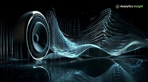 Top Movies to Watch for the Best Dolby Atmos Sound Experience in 2025.jpg