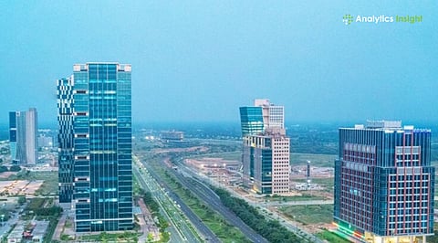 GIFT City Becomes India’s Leading Hub for Finance, Tech, and Global Investment.jpg