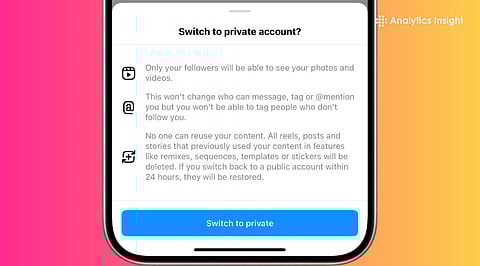 How-to-Keep-Your-Instagram-Stories-Private-From-Select-Followers.jpg