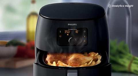 Best-Premium-Air-Fryers-for-Healthy-Cooking.jpg