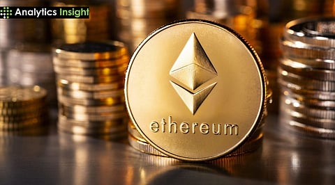 Ethereum News Today: ETH’s Fusaka Upgrade and RWA Push Renew Market Focus on Tom Lee’s $9,000 Forecast
