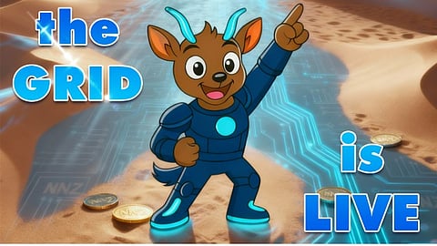 Meme Coins That Will Explode