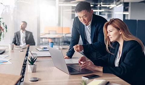 The Future of Employee Monitoring 