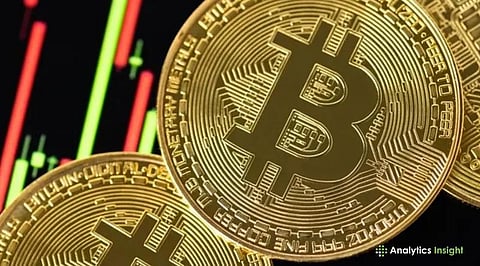 Crypto Prices Today: Bitcoin Price Plunges 6.5% to $85,857, Solana Tanks 7%, XRP Drops 7.6%