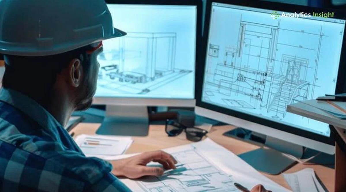 Must-Know Structural Engineering Tools for 2025