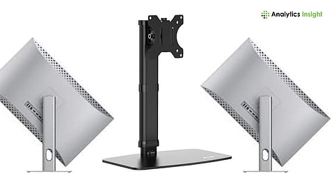 Monitor Connectivity & Ergonomics_ What to Look for (USB-C, Thunderbolt, Height Adjustment).jpg