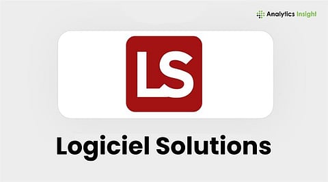 Logiciel Solutions IPO Day 2: Issue Subscribed 1.24 Times