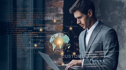 AI-Powered Local Search Transforms Service Businesses in 2025