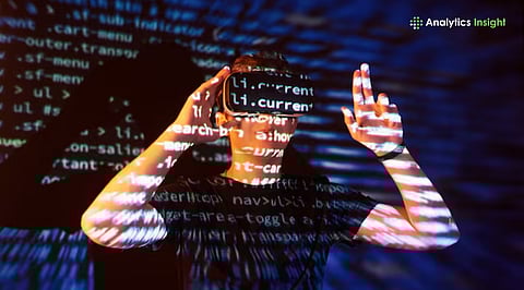 Poetic Prompts Can Trick ChatGPT and Gemini into Harmful Outputs