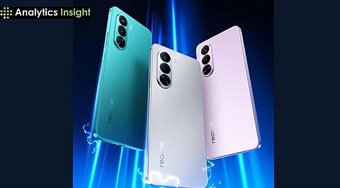 Realme-to-Launch-Realme-P4x-5G.jpg