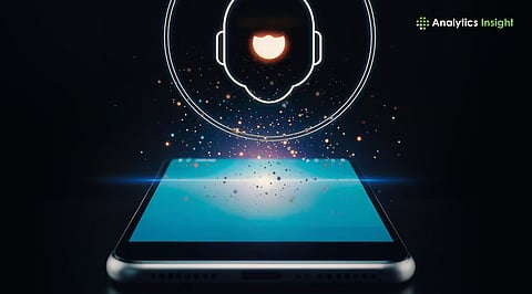 Top 10 Voice AI Agent Development Companies in 2025