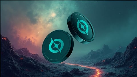 Shiba Inu (SHIB) Drops 6.6