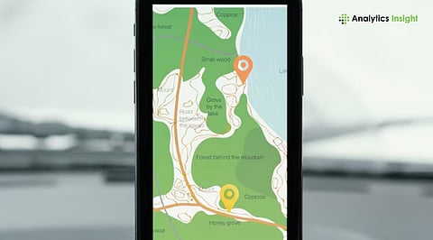 Google Maps Stuck in Black & White_ Here’s How to Turn Off Power Saving Mode.jpg