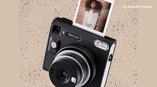 Top 10 Polaroid Cameras to Buy in 2025