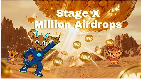 Mog Coin Price Today