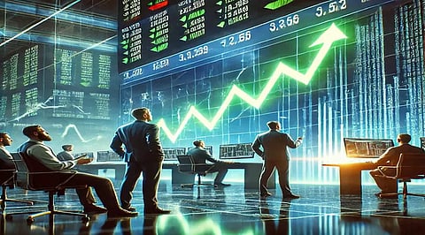 5 Ways India–US Trade Deals Could Impact IT Stocks