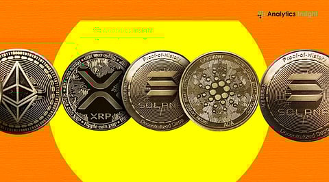 Buying Ethereum, Solana, or XRP_ Here’s a New Warning You Can’t Ignore.jpg