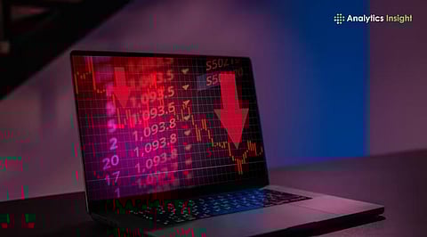 Stock Market Today_ Nifty Slips to 26,067, Sensex Down 0.41; Bajaj Auto Drops 0.96.jpg