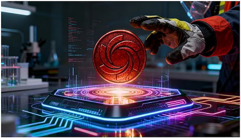 Solana’s $500 Target May