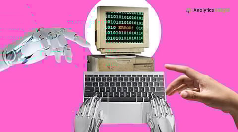 How to Start a Career as an AI Programmer: Salary & Job Outlook