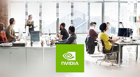 Data Analytics and Applied