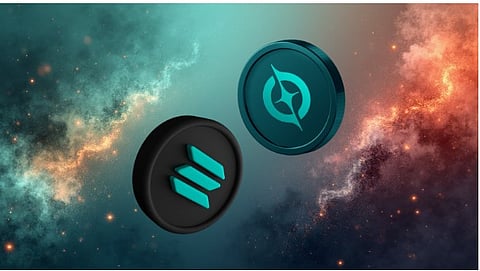 Solana’s (SOL) Momentum