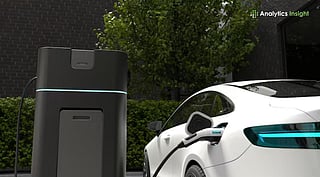 Best Affordable Electric Cars Under $30K in 2025.jpg