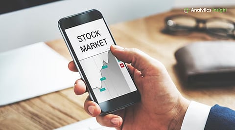Best Stocks to Buy with $5,000 Before 2026