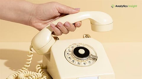 CatGPT’s Retro ‘Physical Phone’ Turns Nostalgia Into a Hot Tech Business