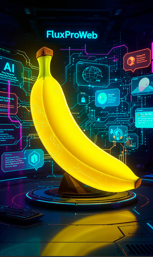 Nano Banana Pro Tricks in Google AI Studio You Didn’t Know About