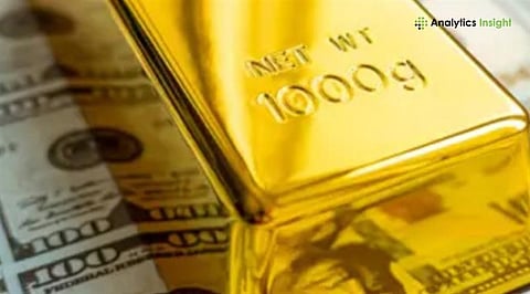 Gold Price Today_ MCX Gold Slips to Rs. 1.30 Lakh; Silver Drops Over 1.5.jpg
