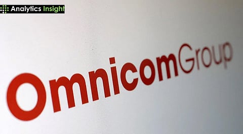 Omnicom Plans 4,000 Job Cuts as Interpublic Group Merger Reshapes Operations