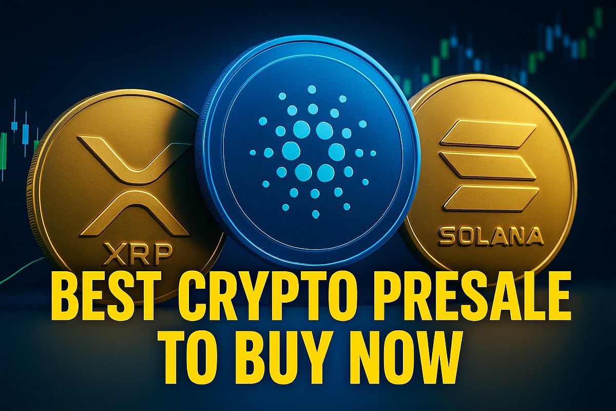 BlockDag Or Remittix: Which Crypto Presale To Watch for Strategic  Diversification in the Upcoming Crypto Supercycle