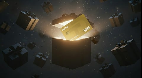 Why Whales Are Rotating