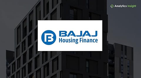 Bajaj Housing Finance Shares Tank 9 After Promoter Stake Sale.jpg