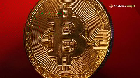 Bitcoin News Today: BTC Long Positions Surge as Market Faces Key Turning Point 