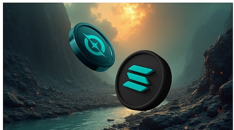 Despite Solana’s (SOL) Recent