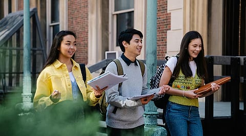 Why Students Prefer CSE Over Other Engineering Branches