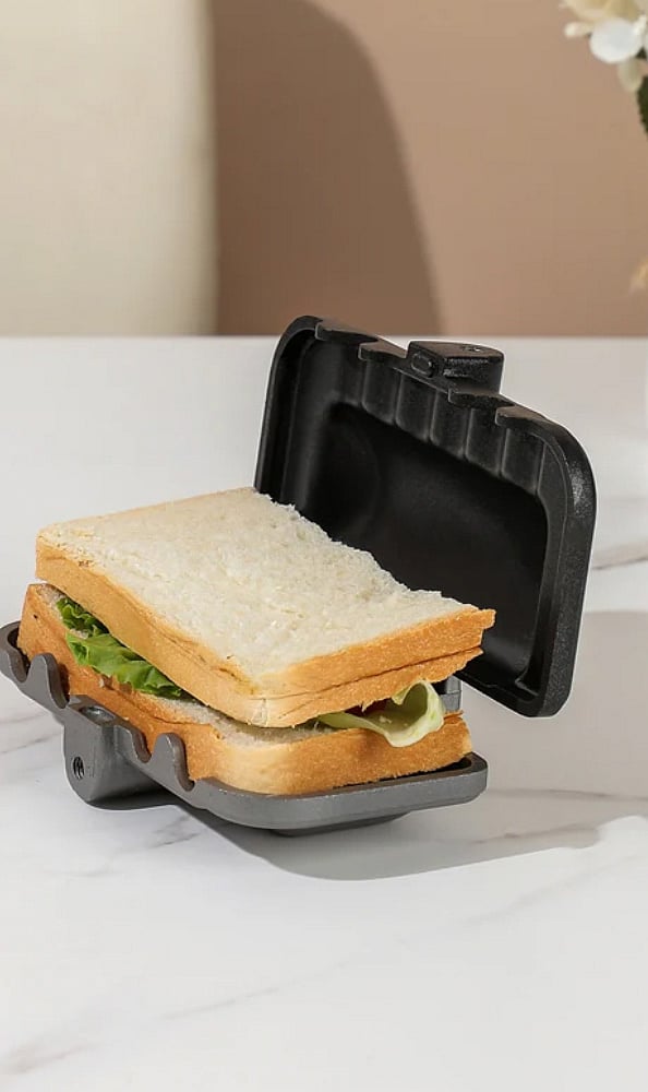 Best Portable Toasters of 2025: Compact & Easy to Use