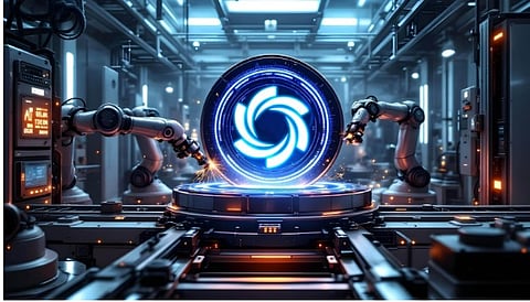 Solana, XRP, and BNB Show Upside