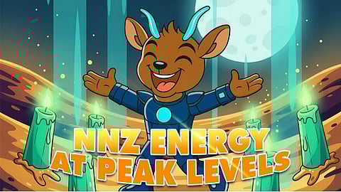 Which Crypto Will Boom