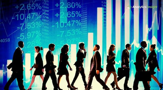 FTSE 100 Live: Smiths Group Rallies on £2 Billion Sale as FTSE 100 ...