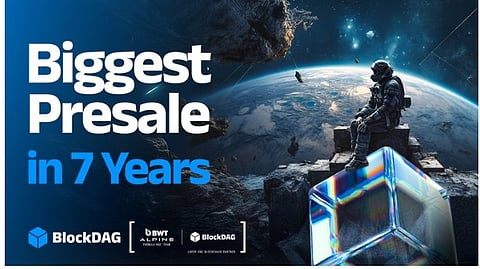 Litecoin Moves Up & ICP Gains Strength