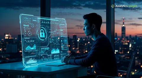 Top 10 SaaS Security Companies of 2025.jpg